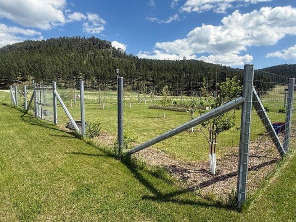 property-image-6