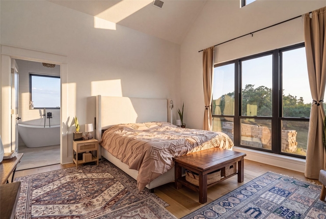 property-image-3