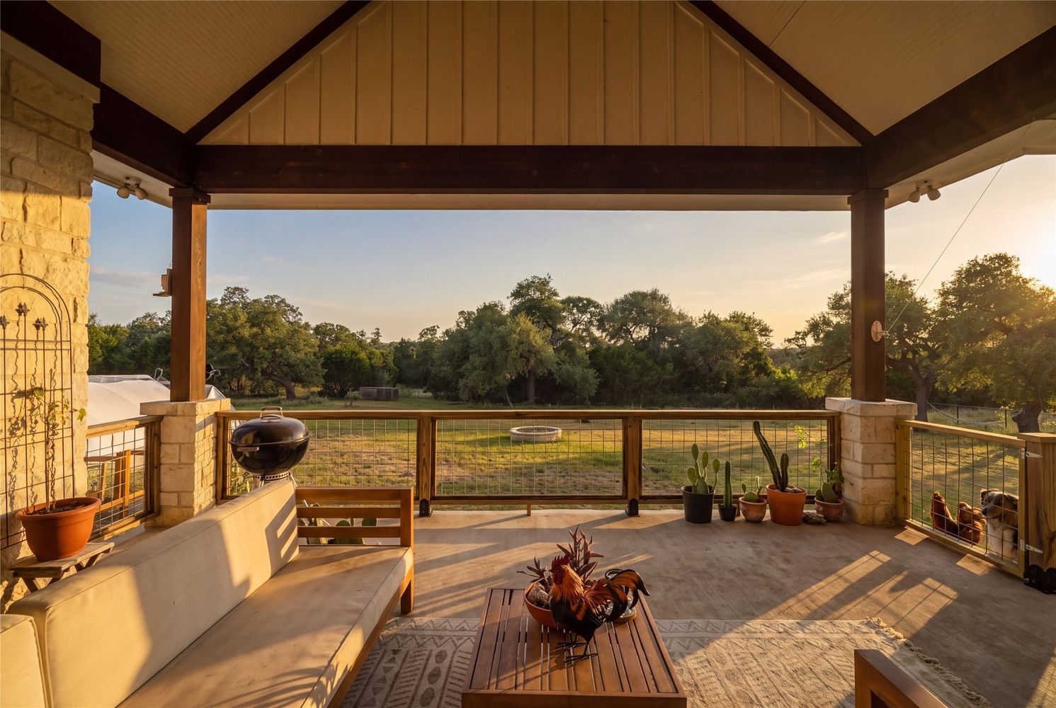 property-image-5