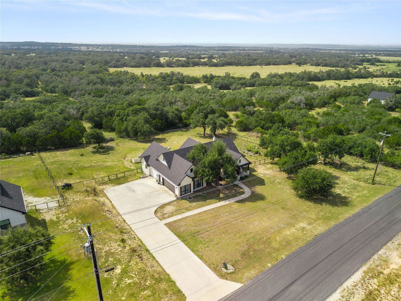 property-image-6