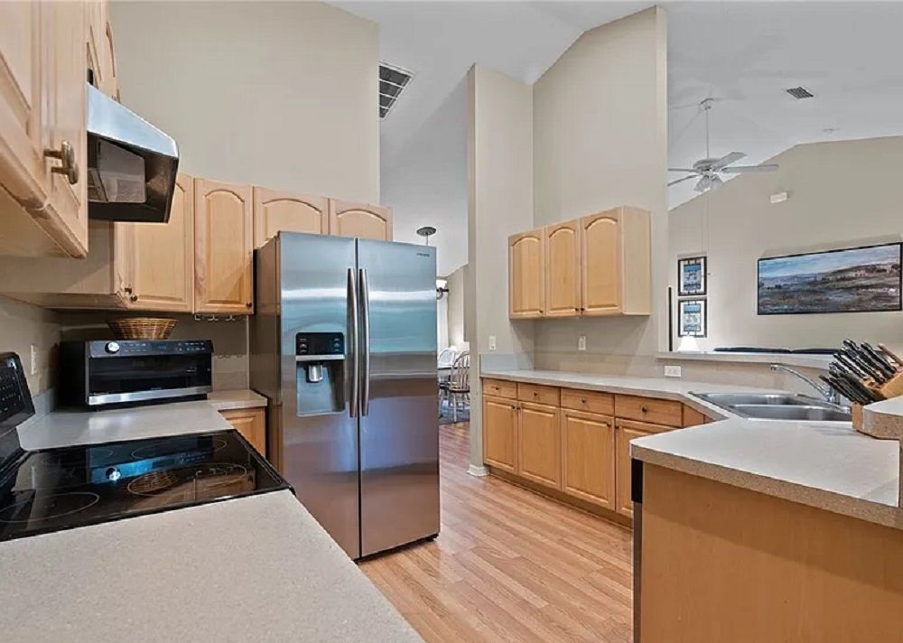 property-image-3