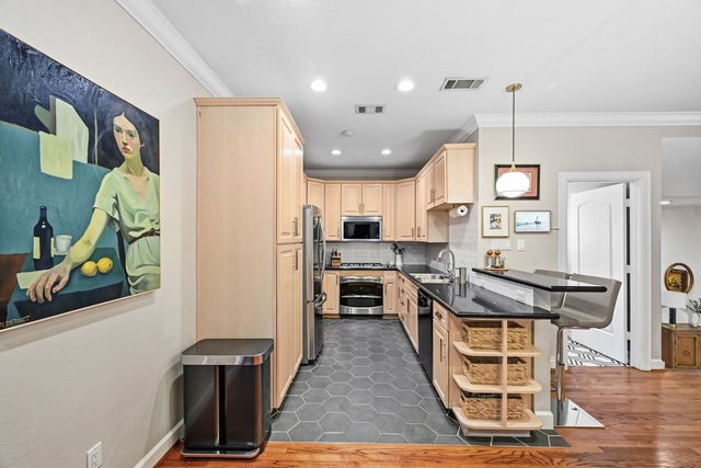 property-image-2