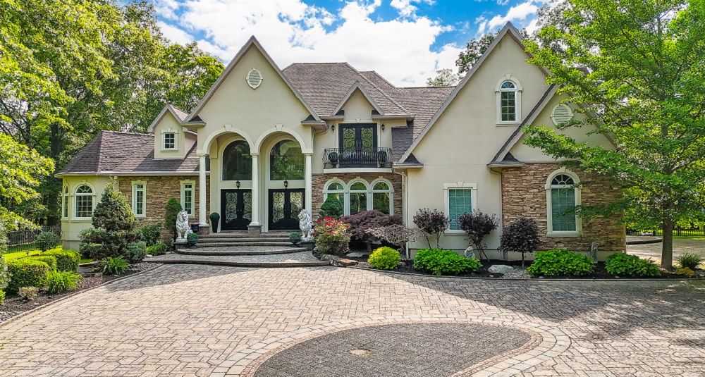 property-image-2