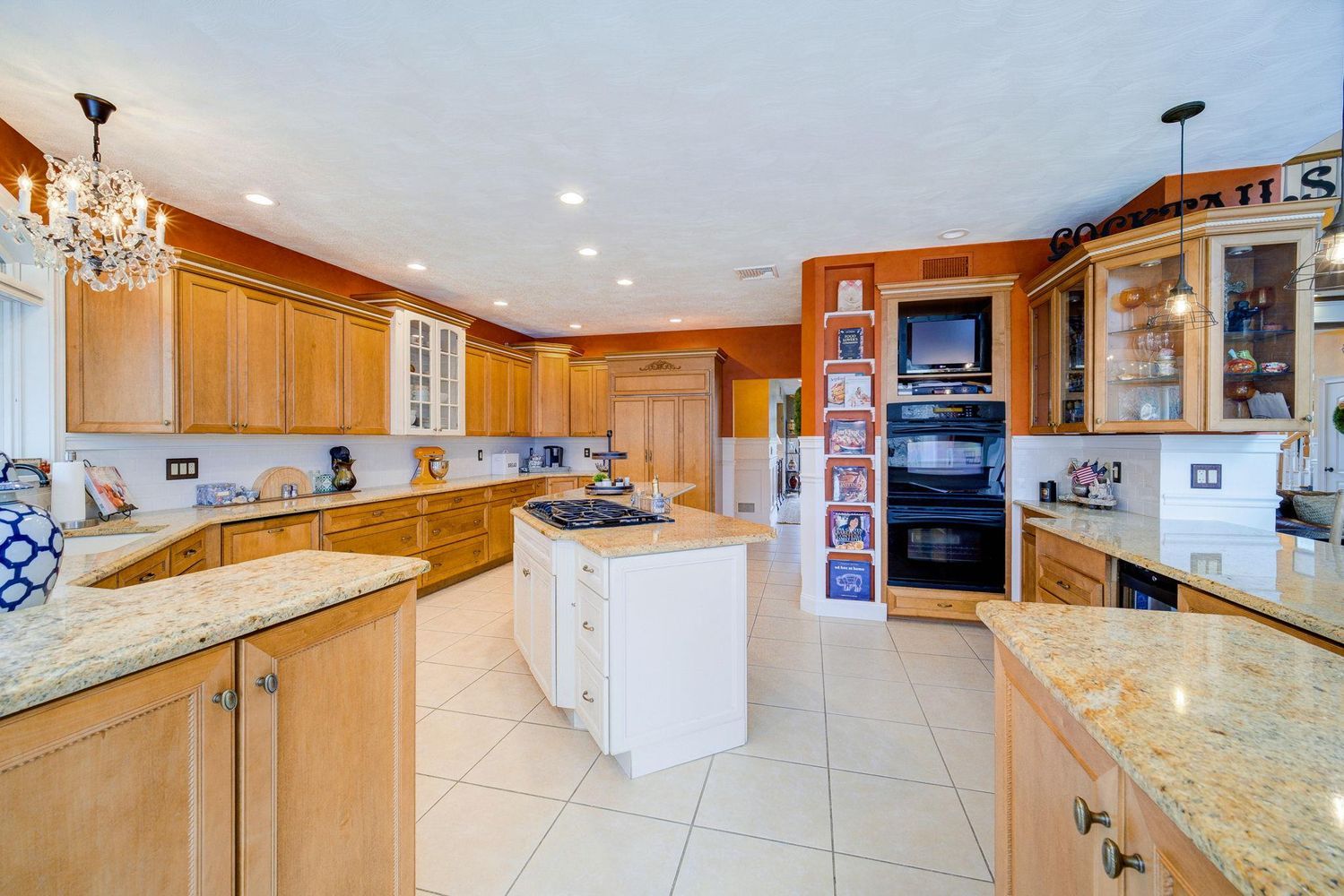 property-image-5