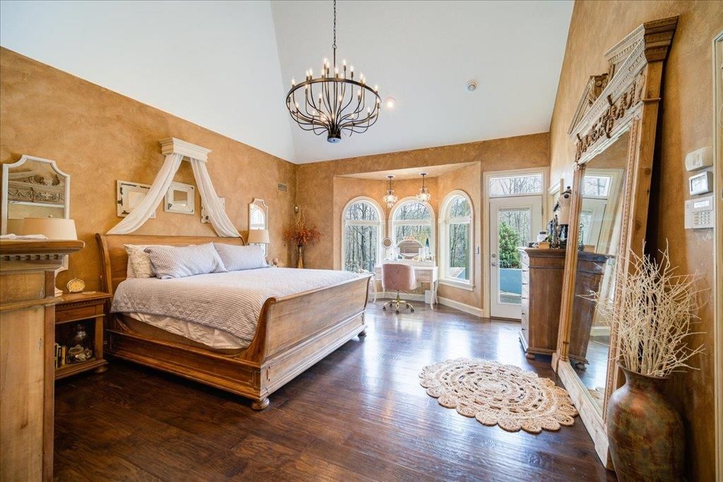 property-image-6