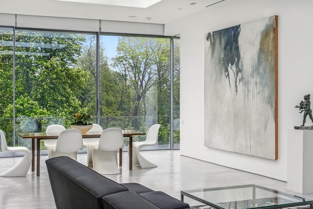 property-image-2