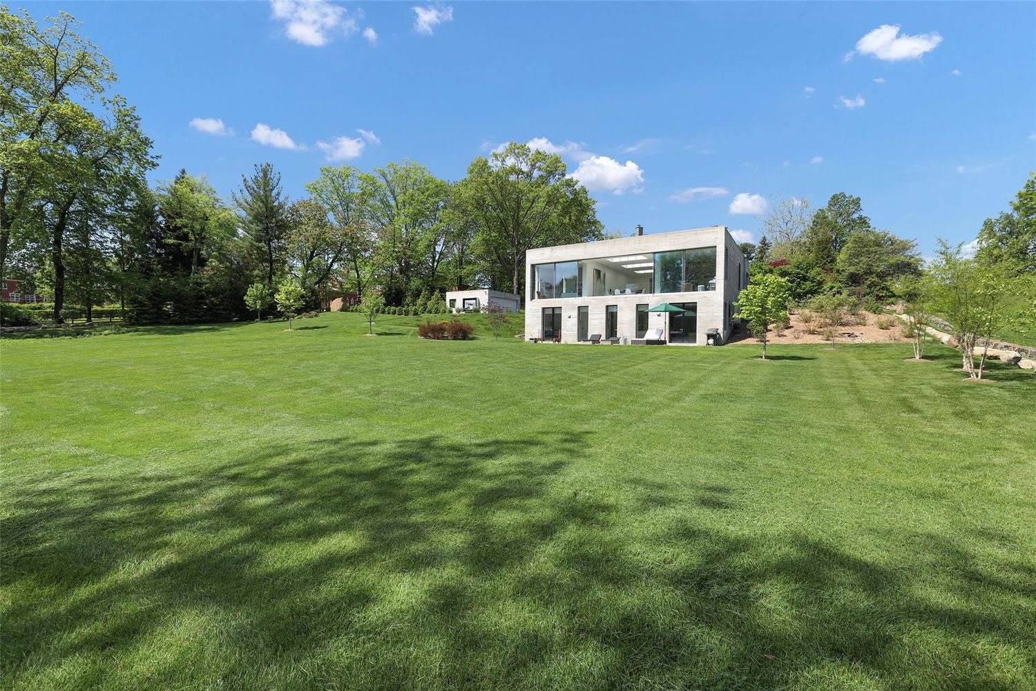 property-image-5