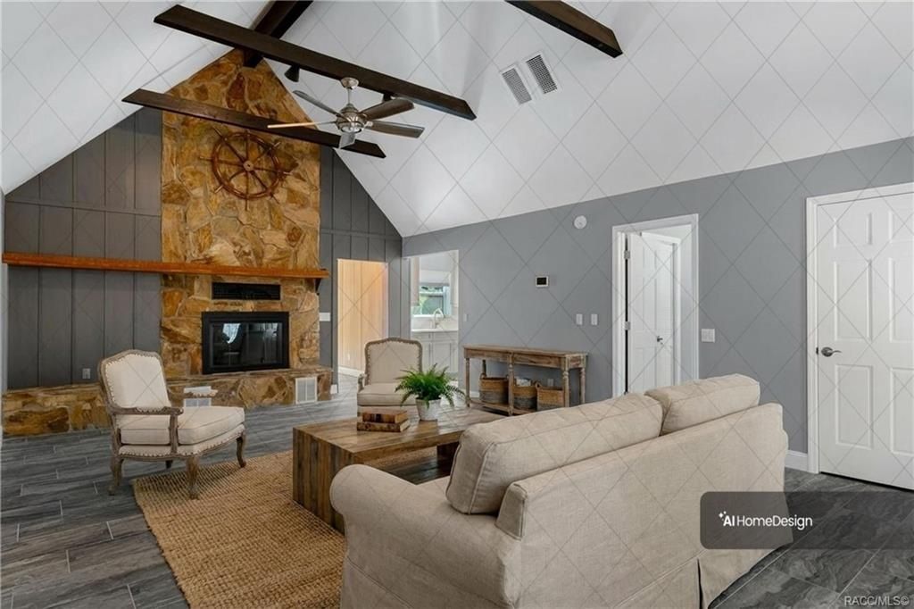 property-image-3
