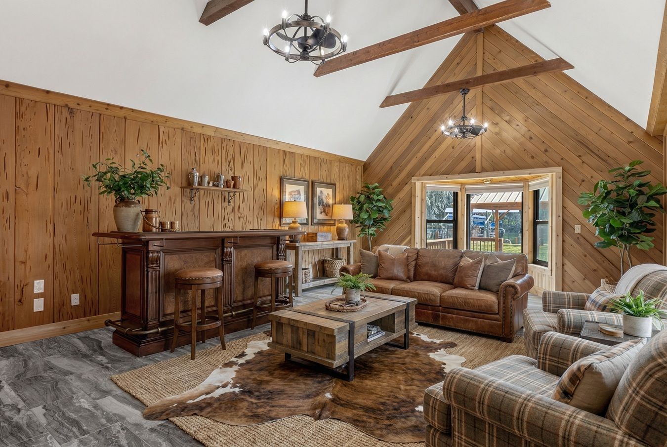property-image-5