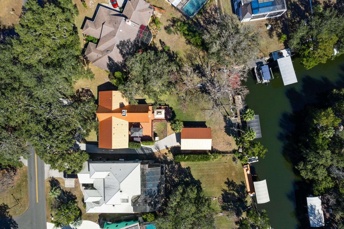property-image-6