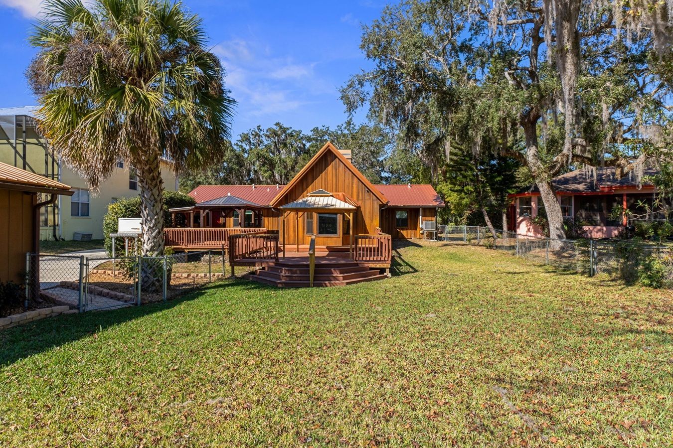 property-image-7