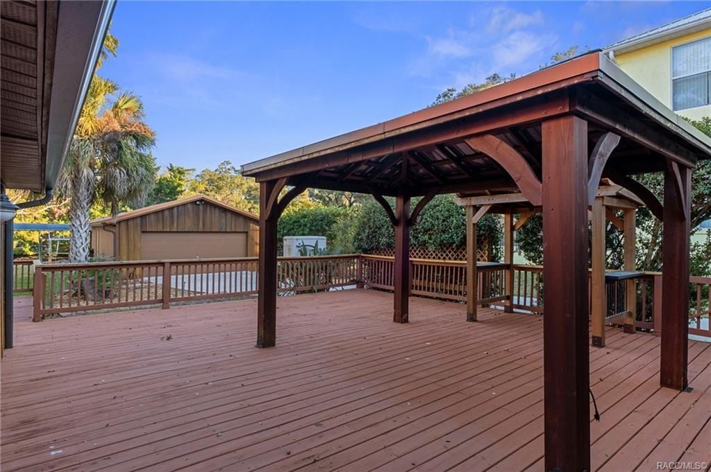 property-image-2