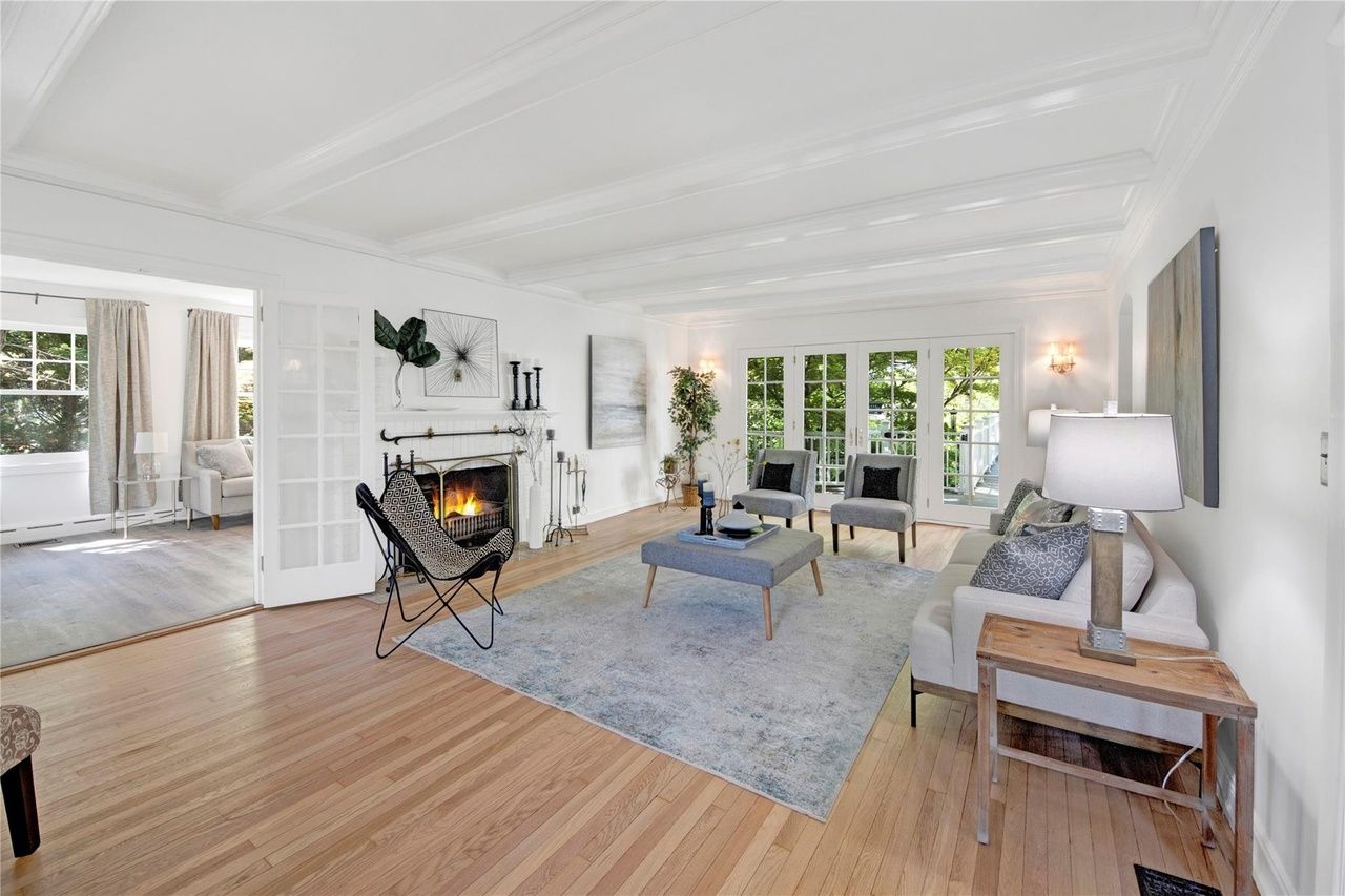 property-image-2