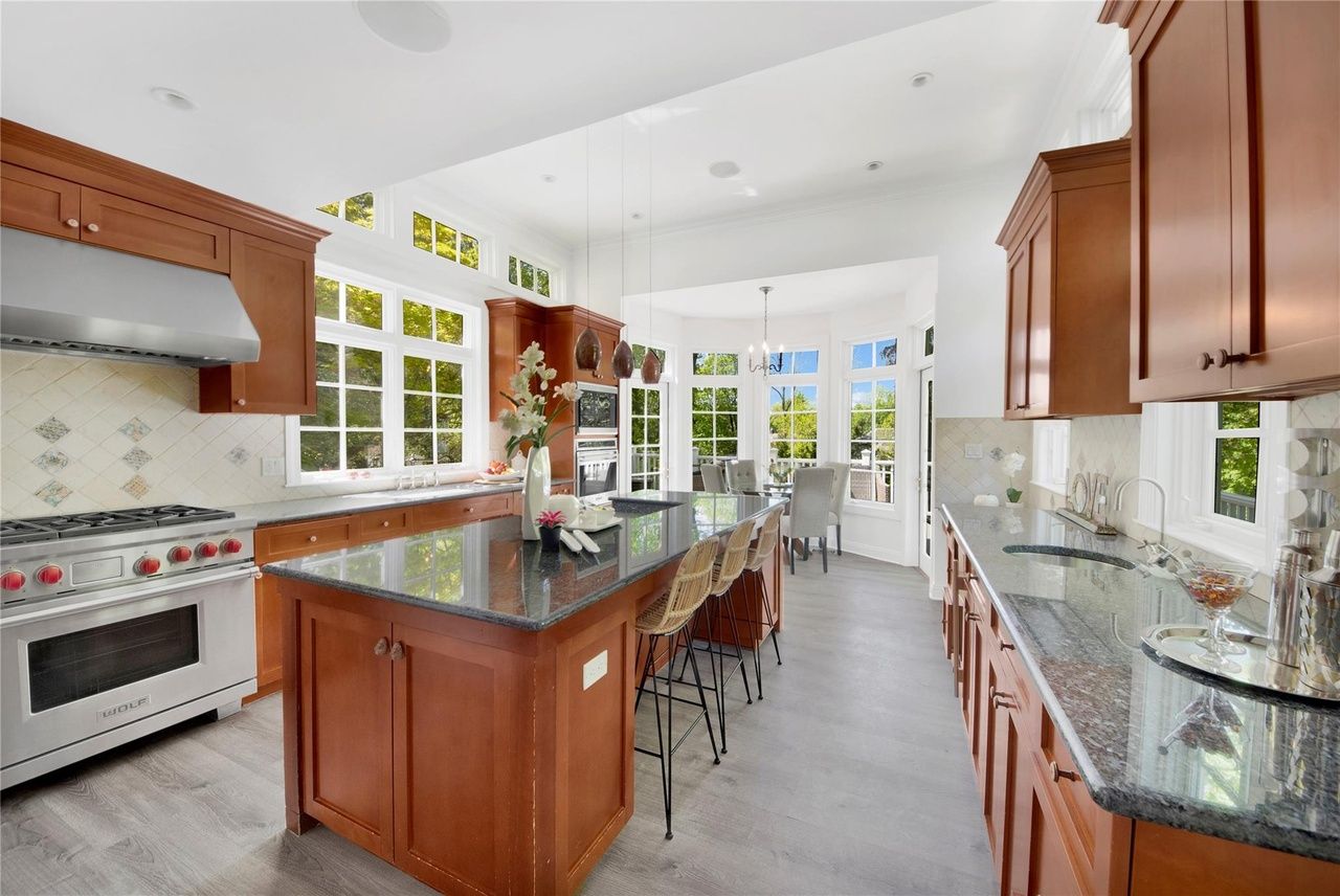 property-image-3