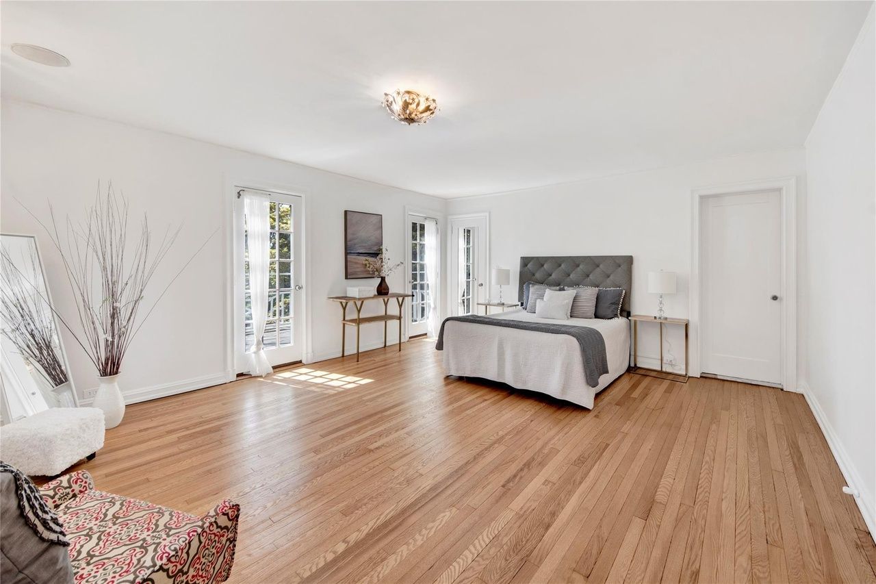 property-image-4