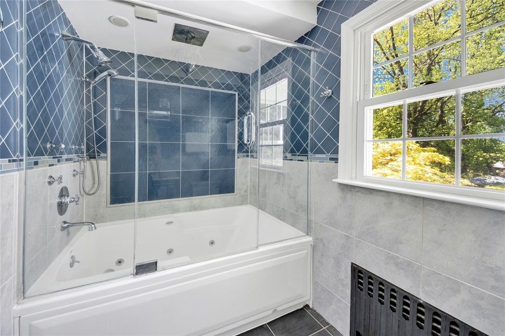property-image-5