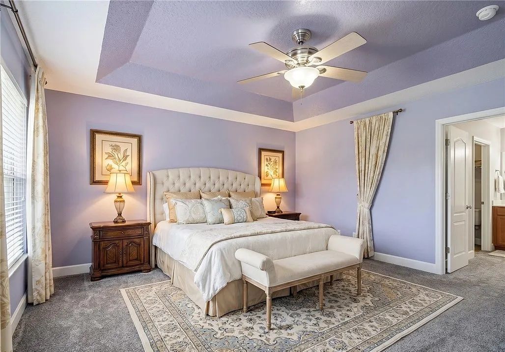 property-image-3