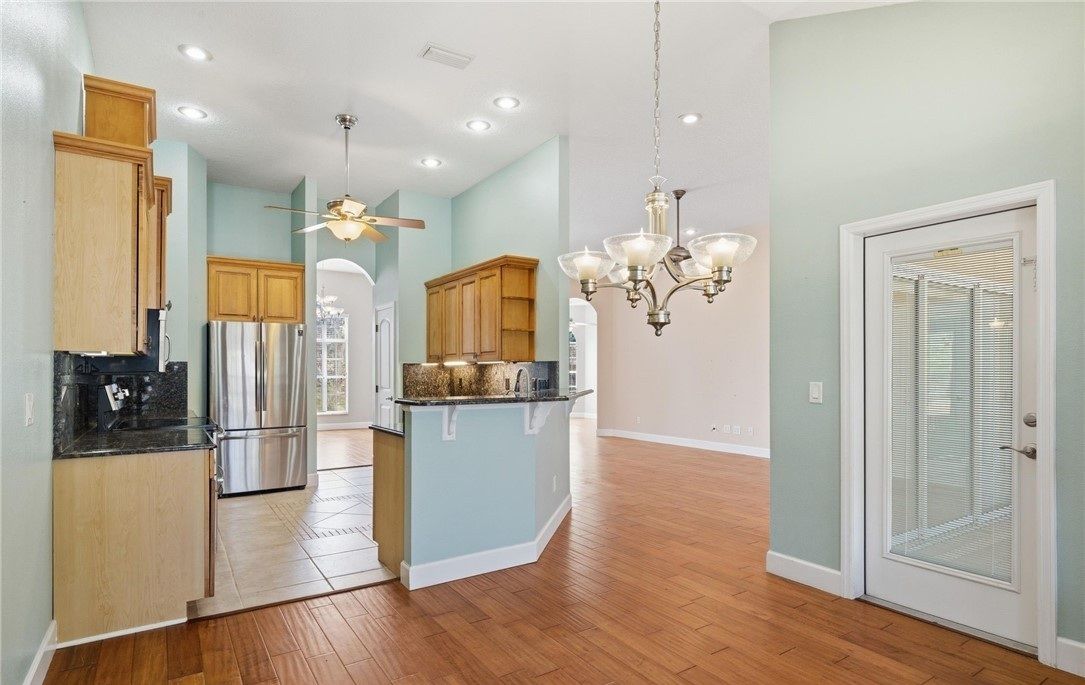 property-image-5
