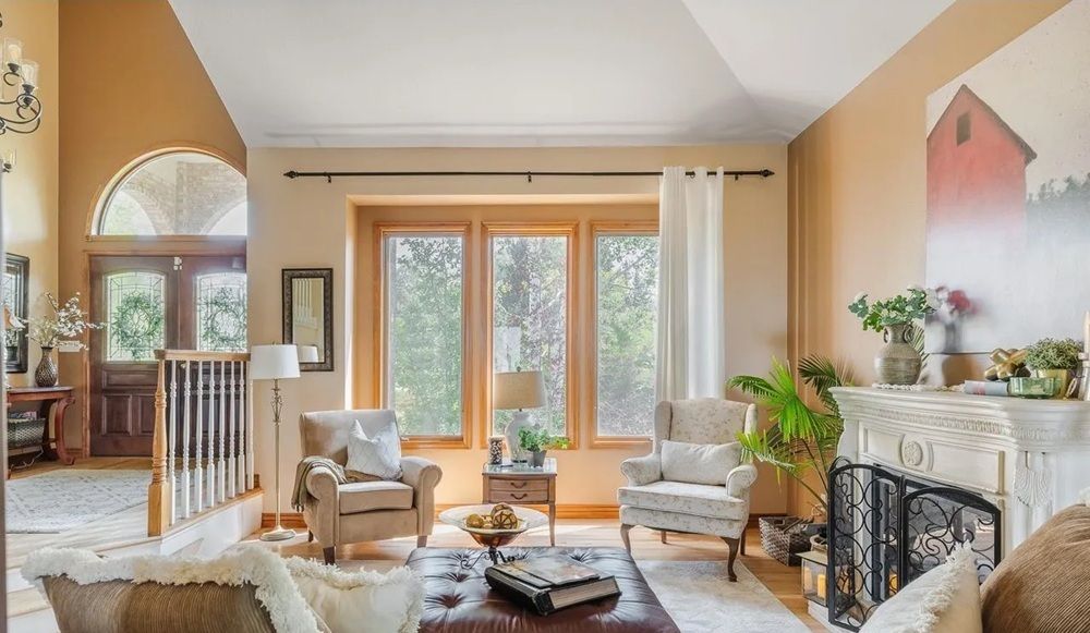 property-image-2