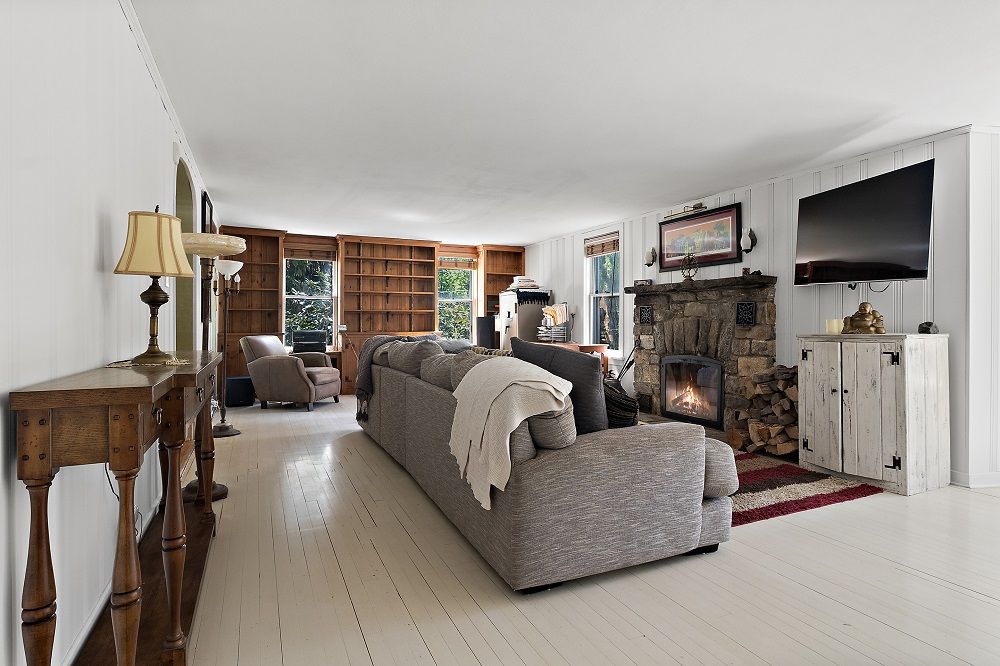 property-image-2