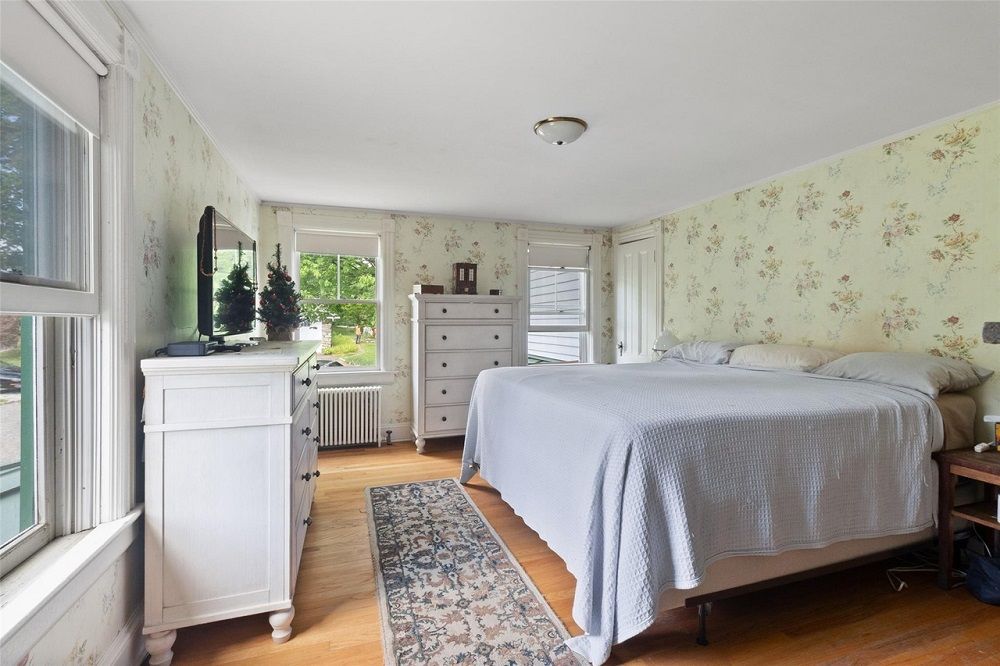 property-image-5