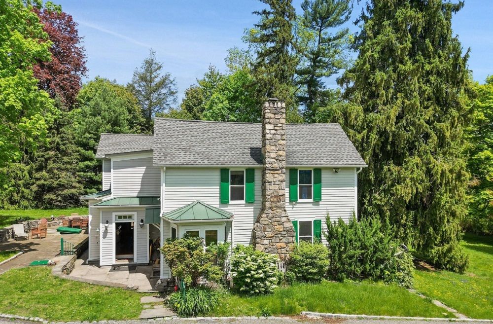 property-image-6