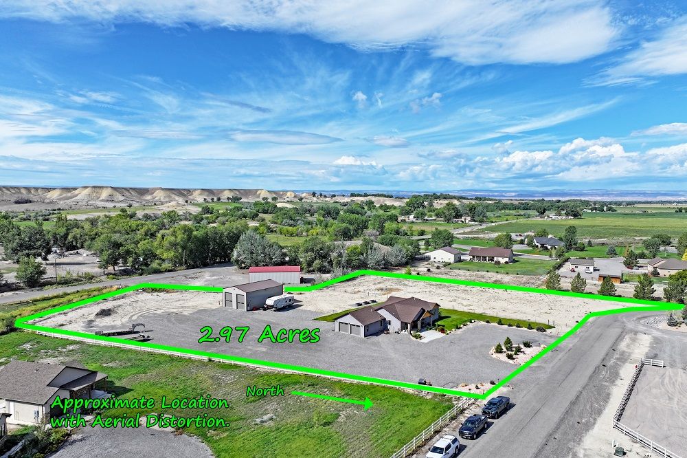 property-image-5