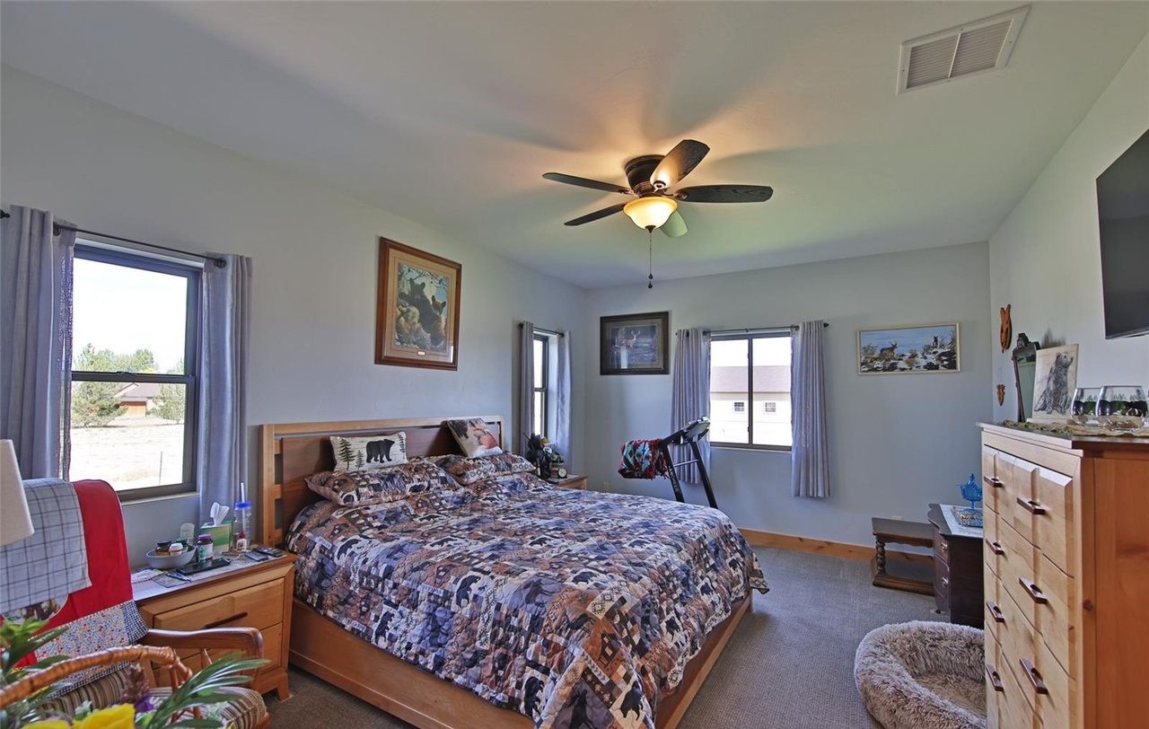 property-image-7