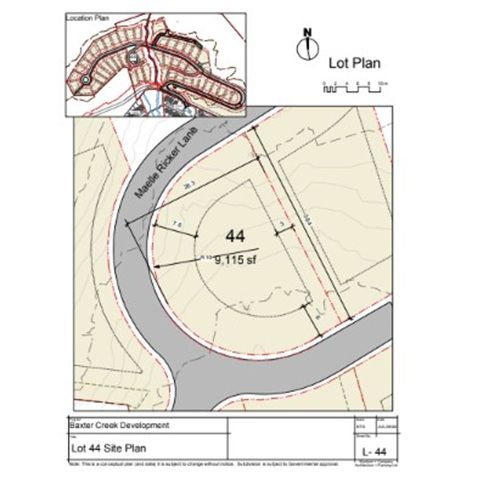property-image-4