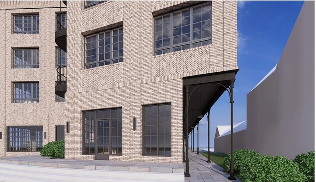 property-image-2