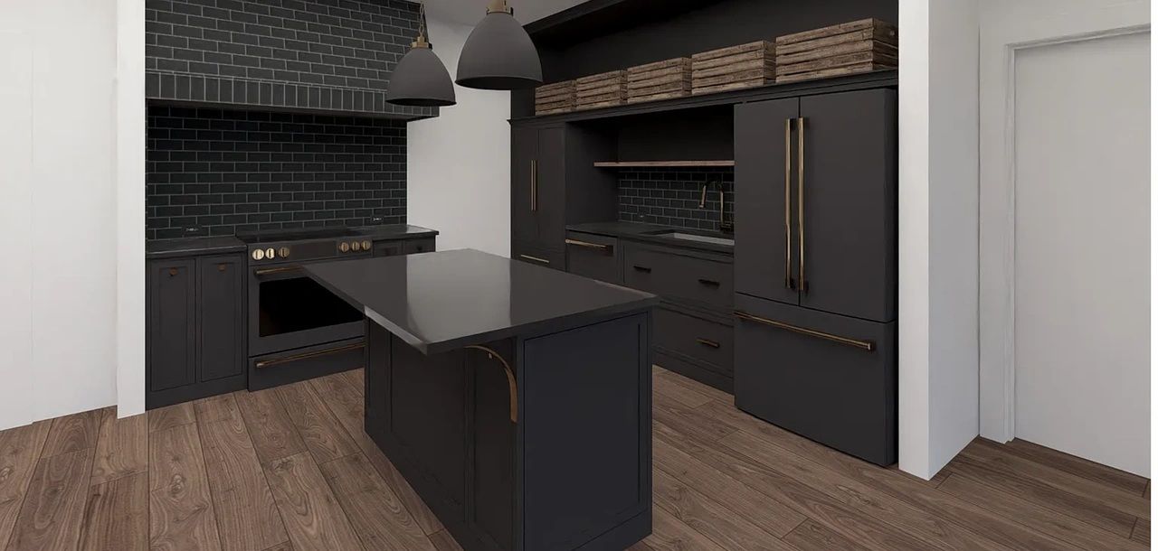 property-image-4