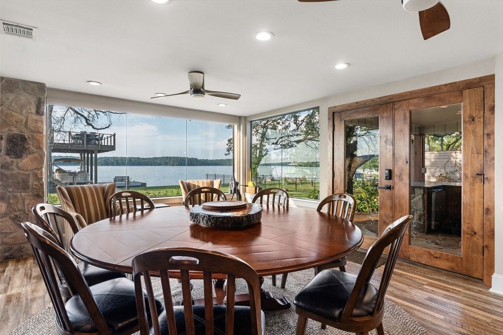property-image-4