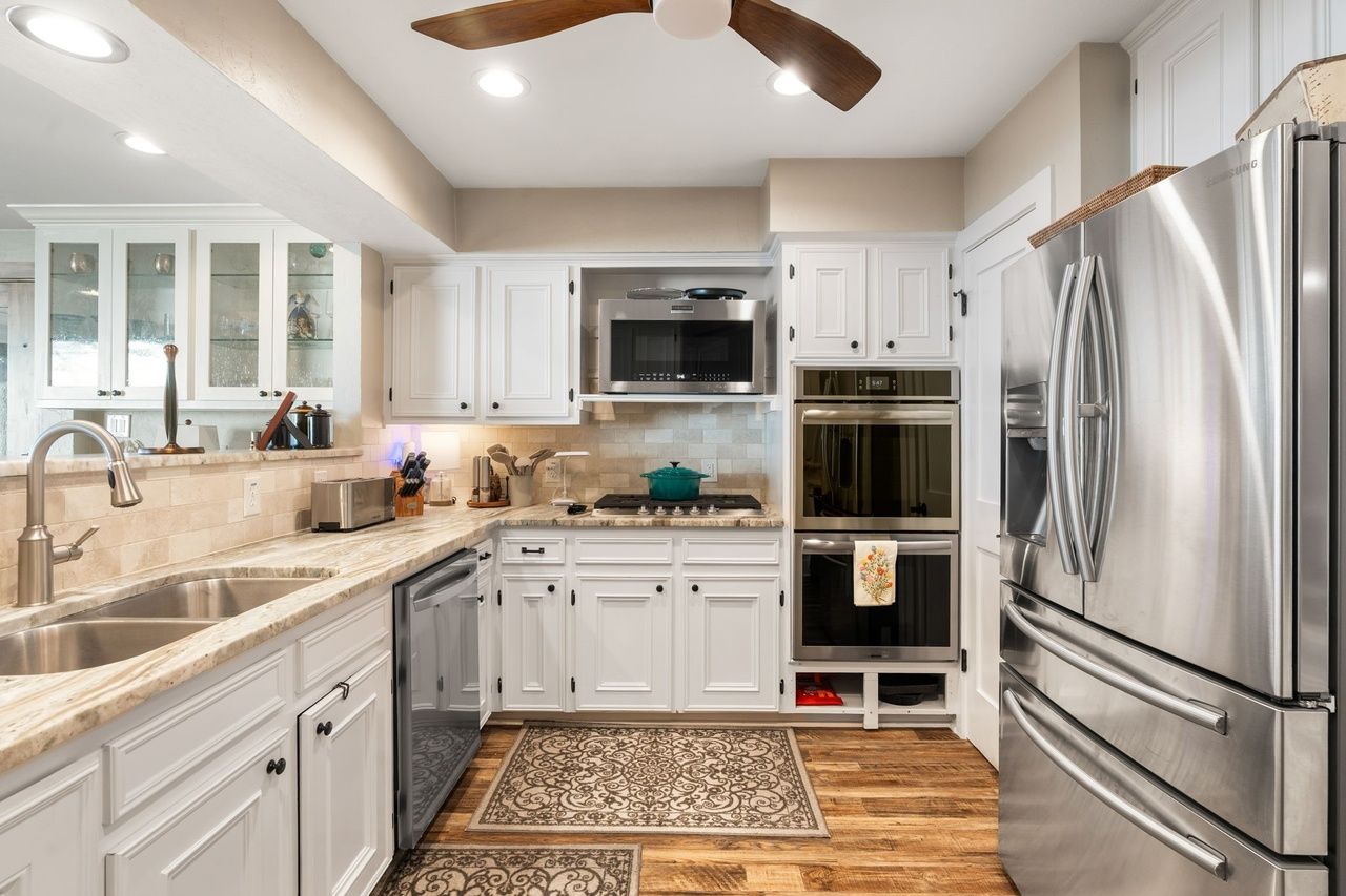 property-image-6