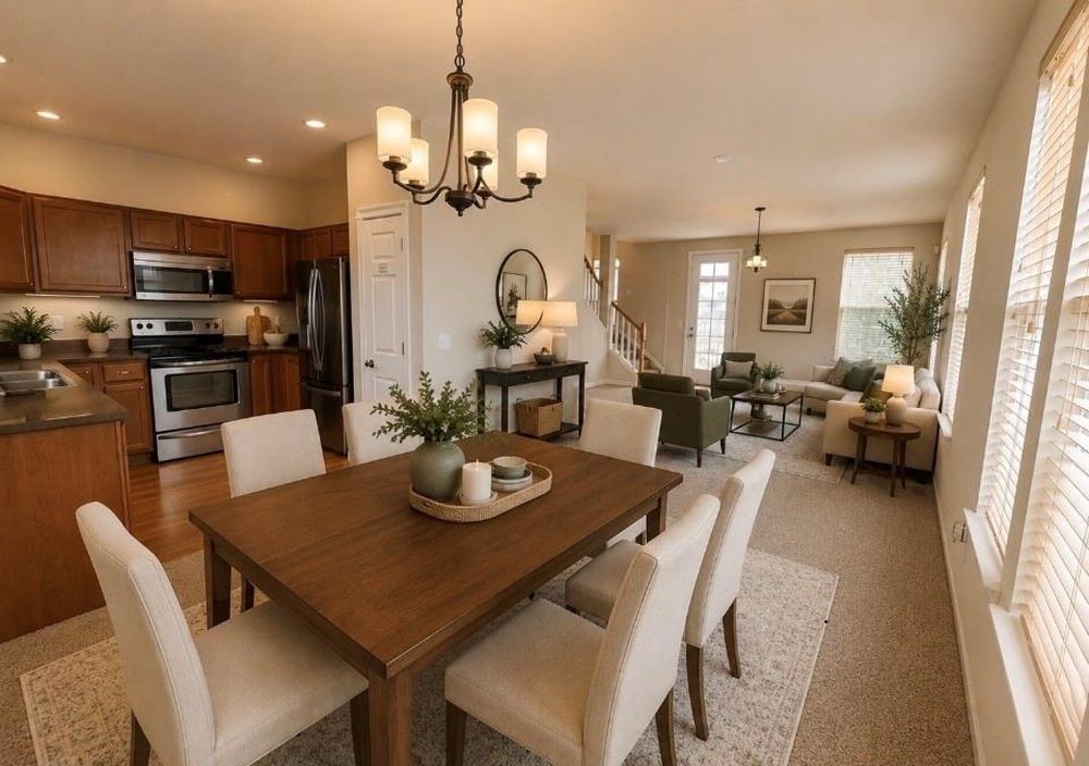 property-image-3