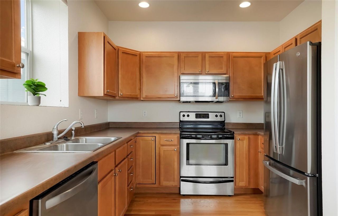 property-image-5