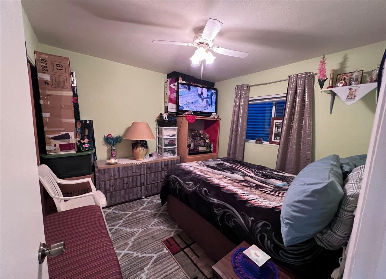 property-image-4