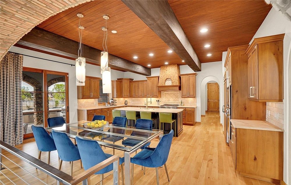 property-image-4