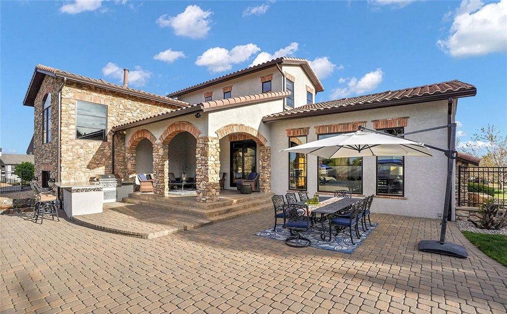 property-image-6