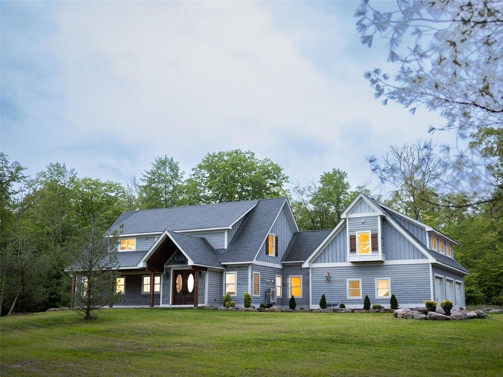 property-image-2