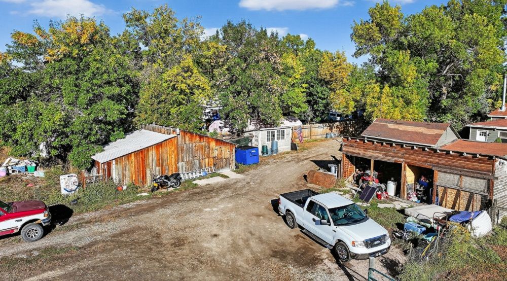 property-image-5