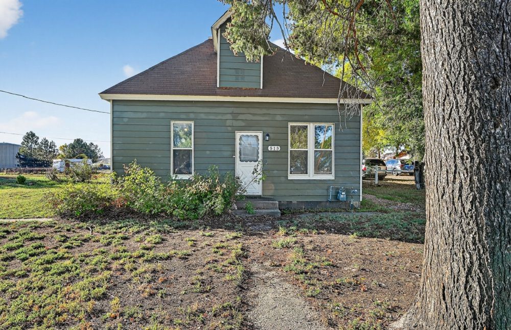 property-image-7