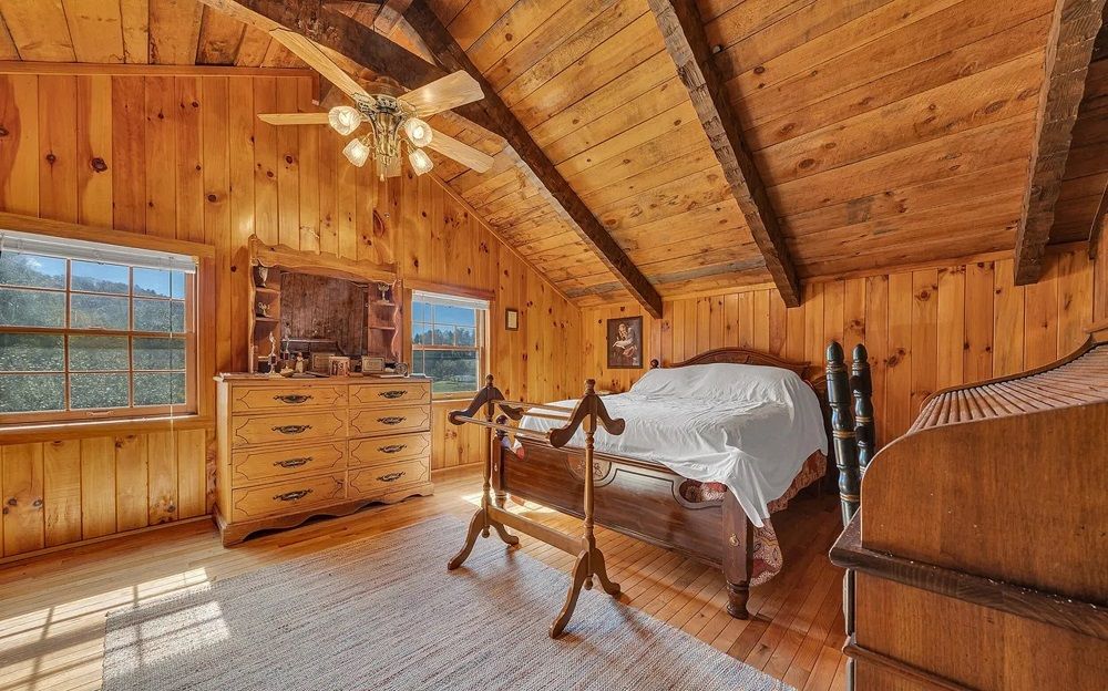 property-image-6