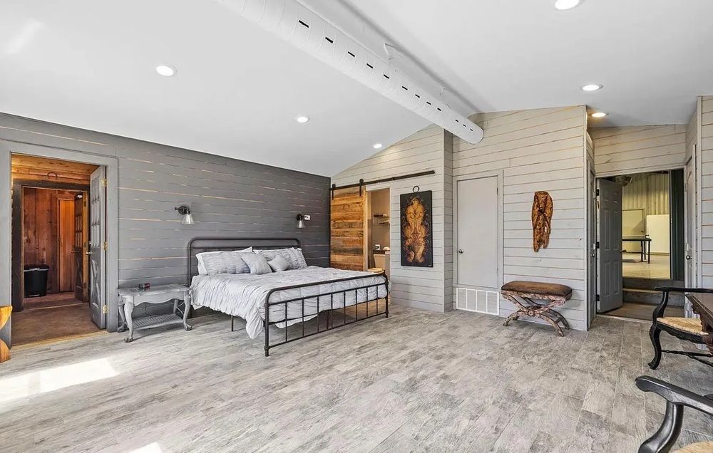 property-image-7