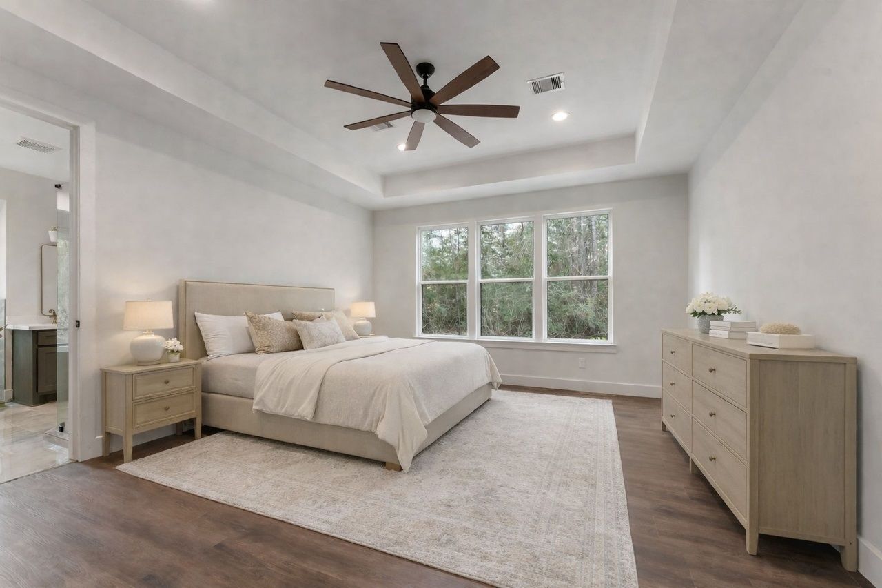 property-image-5