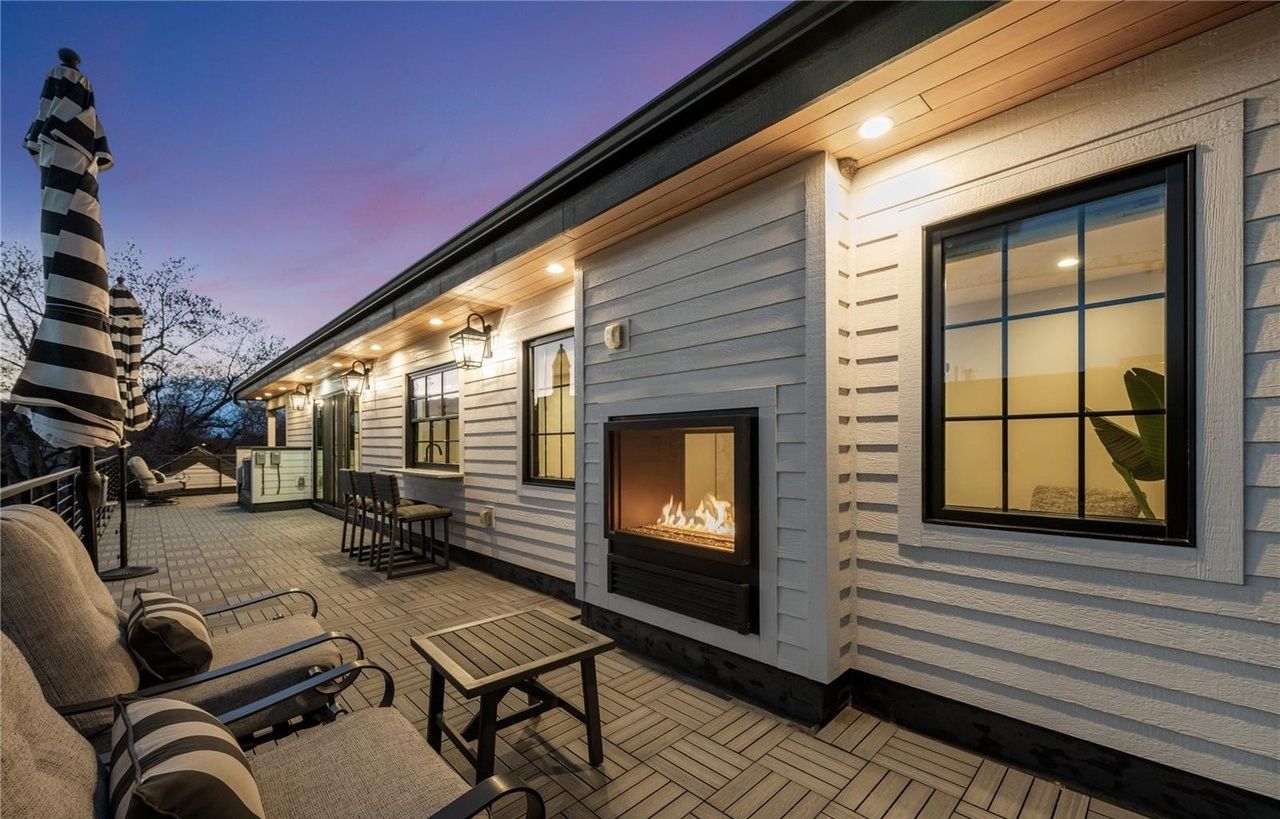 property-image-4