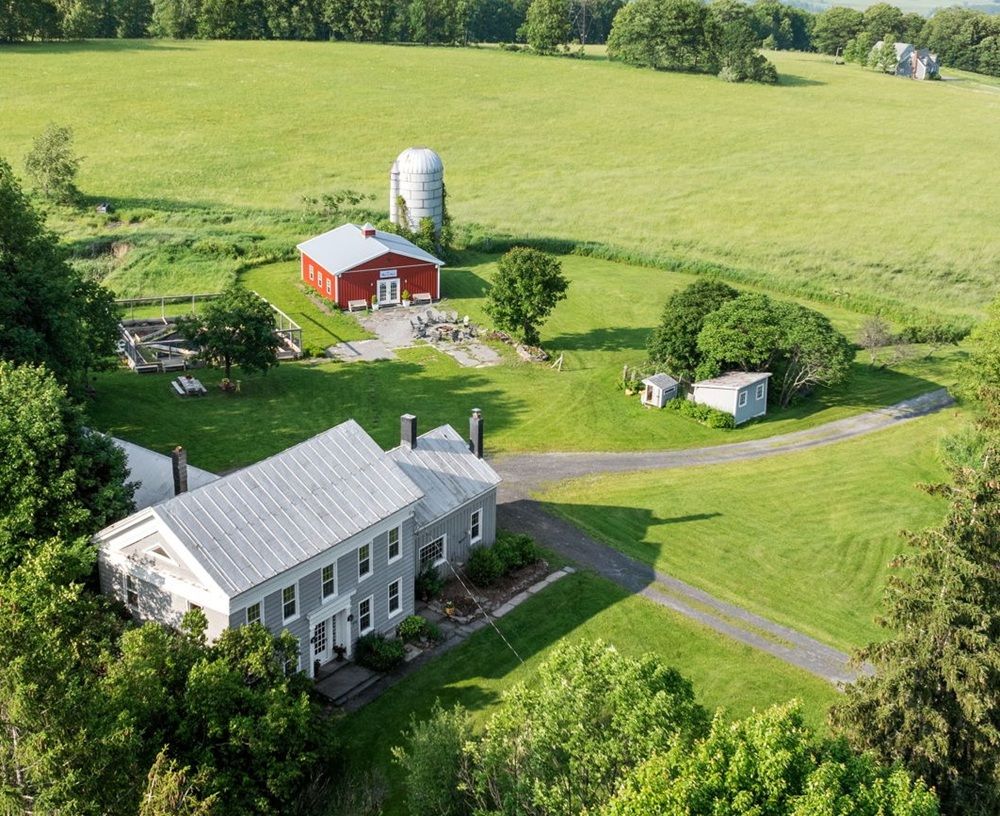 property-image-2