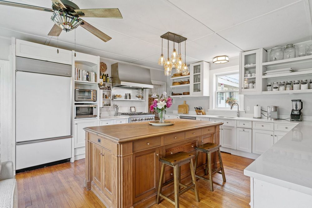 property-image-5