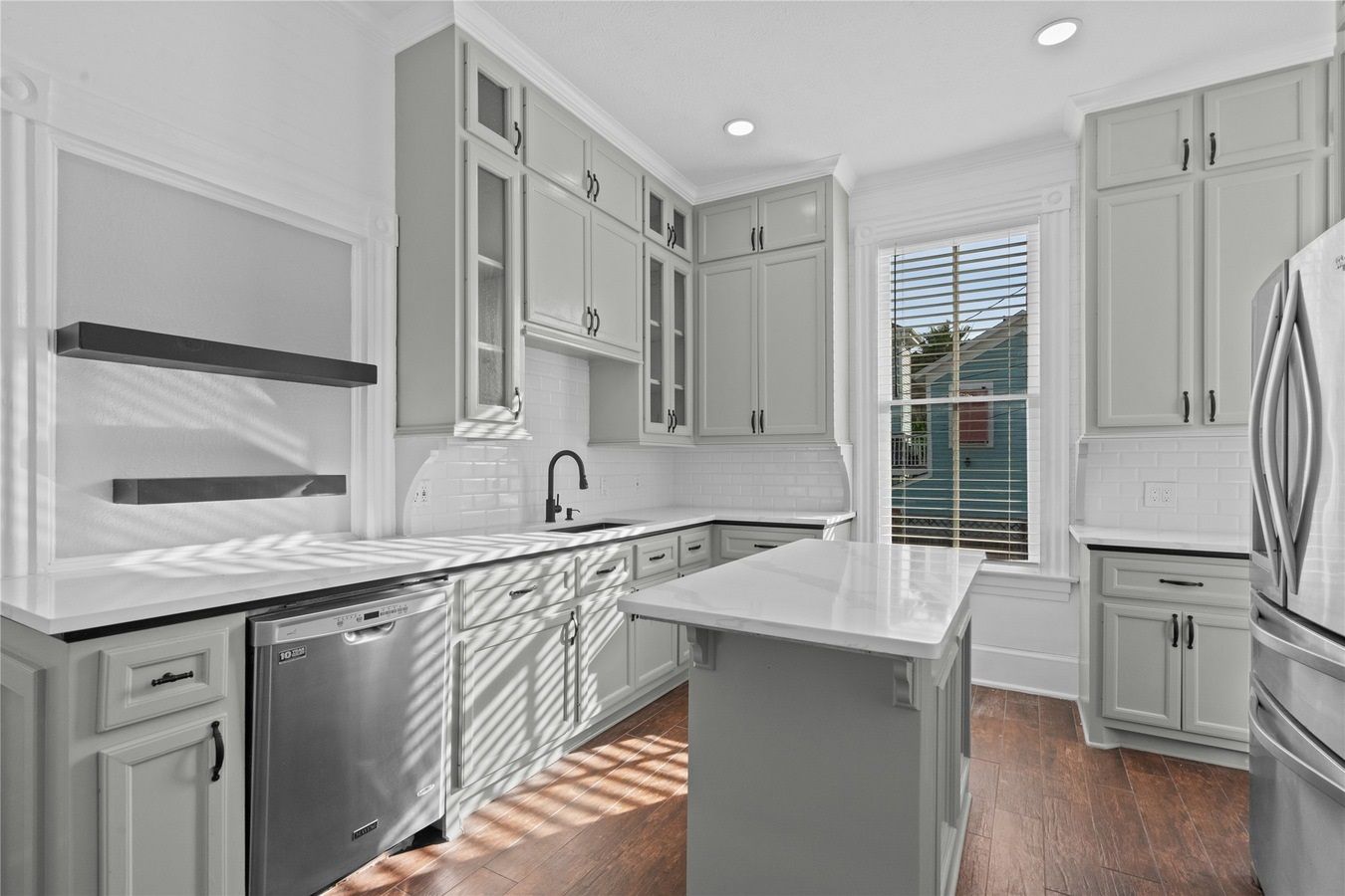 property-image-6