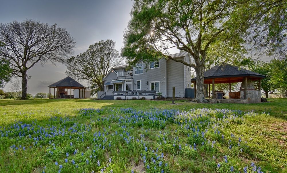 property-image-2