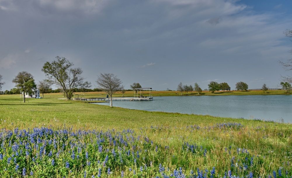 property-image-3